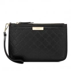 Nine West Handbags Lawson Wristlet