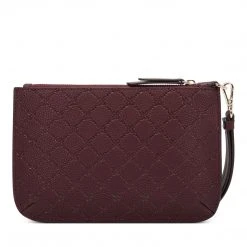 Nine West Handbags Lawson Wristlet