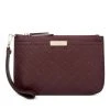 Nine West Handbags Lawson Wristlet