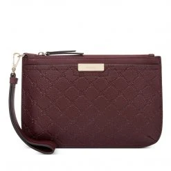 Nine West Handbags Lawson Wristlet