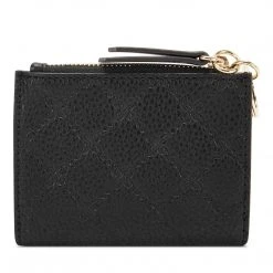 Nine West Handbags Lawson Small Zip Wallet 6 Nine West Handbags Lawson Small Zip Wallet