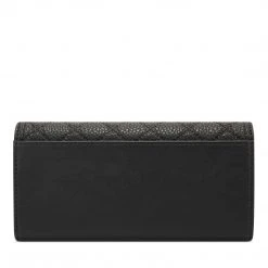 Nine West Handbags Lawson File Clutch