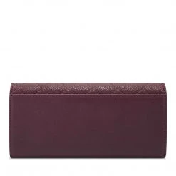 Nine West Handbags Lawson File Clutch