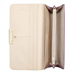 Nine West Handbags Lawson File Clutch