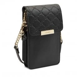 Nine West Handbags Lawson Phone Wallet On A String