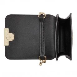 Nine West Handbags Lawson Phone Wallet On A String