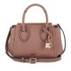 Nine West Handbags Camden Mini Satchel