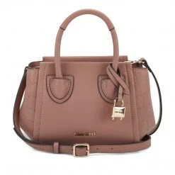 Nine West Handbags Camden Mini Satchel