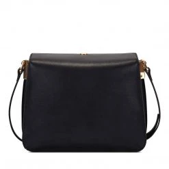 Nine West Handbags Emma Crossbody