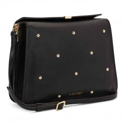 Nine West Handbags Emma Crossbody