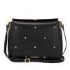 Nine West Handbags Emma Crossbody