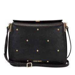 Nine West Handbags Emma Crossbody