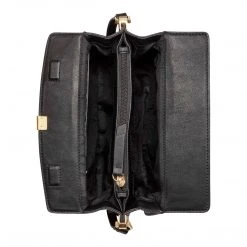 Nine West Handbags Emma Crossbody