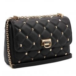 Nine West Handbags Sadie Convertible Xbody Flap