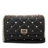 Nine West Handbags Sadie Convertible Xbody Flap