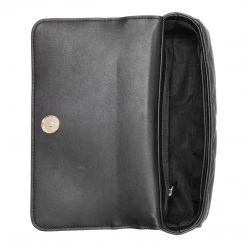 Nine West Handbags Sadie Convertible Xbody Flap