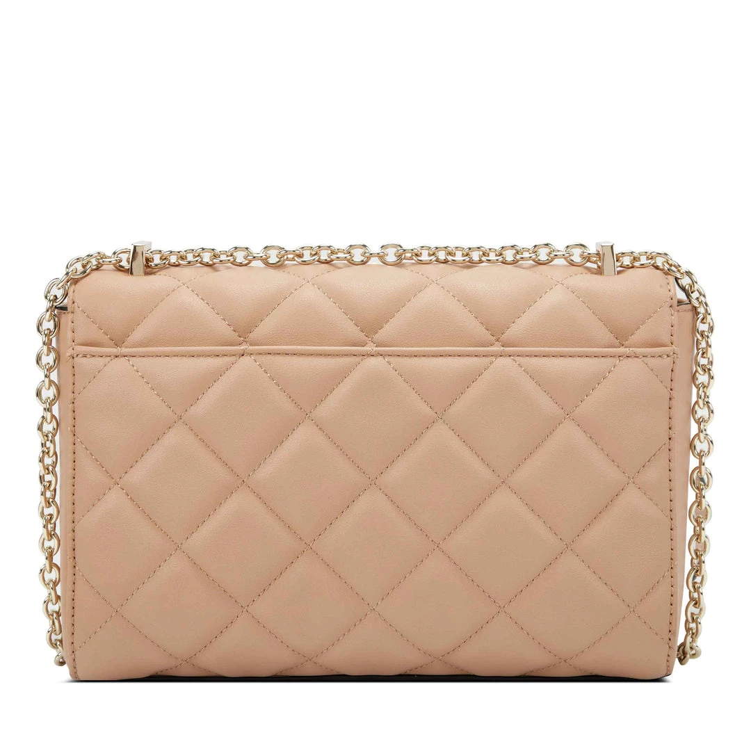 Nine West Handbags Sadie Convertible Xbody Flap 4 Nine West Handbags Sadie Convertible Xbody Flap