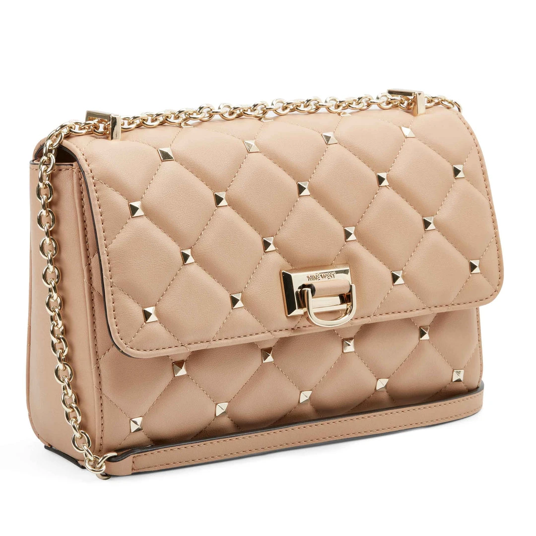 Nine West Handbags Sadie Convertible Xbody Flap 5 Nine West Handbags Sadie Convertible Xbody Flap