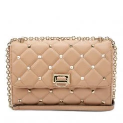 Nine West Handbags Sadie Convertible Xbody Flap