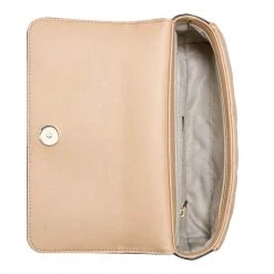 Nine West Handbags Sadie Convertible Xbody Flap 9 Nine West Handbags Sadie Convertible Xbody Flap