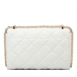 Nine West Handbags Sadie Convertible Xbody Flap