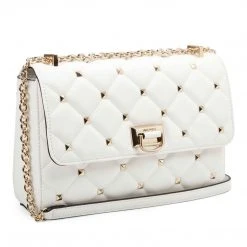 Nine West Handbags Sadie Convertible Xbody Flap