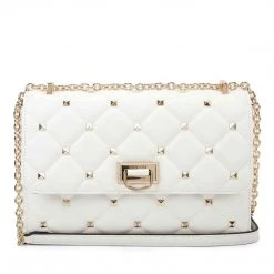 Nine West Handbags Sadie Convertible Xbody Flap