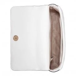 Nine West Handbags Sadie Convertible Xbody Flap