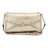 Nine West Handbags Arden Crossbody Clutch