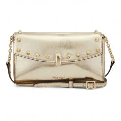 Nine West Handbags Arden Crossbody Clutch