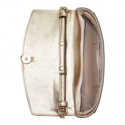 Nine West Handbags Arden Crossbody Clutch