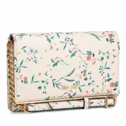 Nine West Handbags Cecylia Wallet On A String