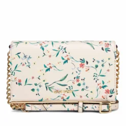 Nine West Handbags Cecylia Wallet On A String