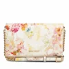 Nine West Handbags Cecylia Wallet On A String