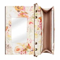 Nine West Handbags Cecylia Wallet On A String