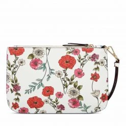 Nine West Handbags Kennedy Wristlet 6 Nine West Handbags Kennedy Wristlet