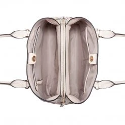 Nine West Handbags Brooklyn Jet Set Carryall