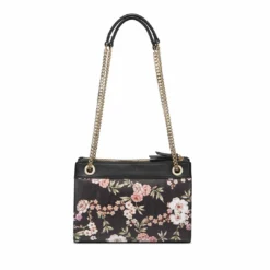 Nine West Handbags Cara A List Crossbody