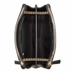 Nine West Handbags Cara A List Crossbody