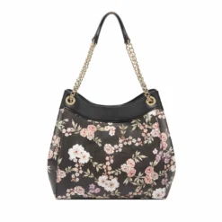 Nine West Handbags Cara Marea Carryall