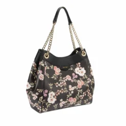 Nine West Handbags Cara Marea Carryall