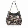 Nine West Handbags Cara Marea Carryall