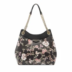 Nine West Handbags Cara Marea Carryall