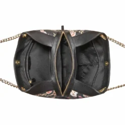 Nine West Handbags Cara Marea Carryall