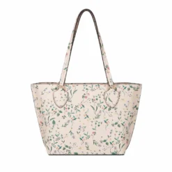 Nine West Handbags Payton Small Tote