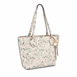 Nine West Handbags Payton Small Tote