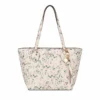 Nine West Handbags Payton Small Tote