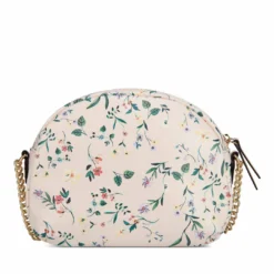 Nine West Handbags Payton Mini Crossbody