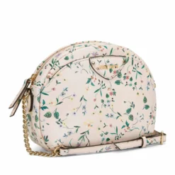 Nine West Handbags Payton Mini Crossbody