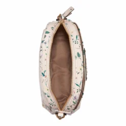 Nine West Handbags Payton Mini Crossbody